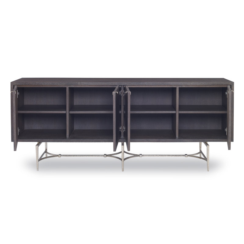 74'' W Sideboard
