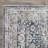 Aldonija Oriental Indoor Rug-1531166584