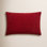 Edan Pillow Cover