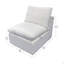 Canapé modulaire modulaire-1570697043