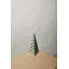 Sculpture Colorado à carreaux-84994614