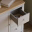 Beacsfield 79Cm W 3 Drawer Sideboard-530766635