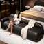 Marydel-431752926-431752927