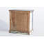 Crosley 72cm Solid Wood Sideboard