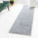 Jera Geometric Indoor Rug