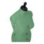 Rebrilliant Dress Form-1922520532
