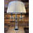 30'' Table Lamp-69680522