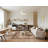 Achouhada Oriental Indoor Rug-706445024