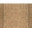 Wool Oriental Area Rug-72832601