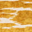 Gibson Fabric-58883050