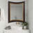 Moorehouse Vanity Mirror