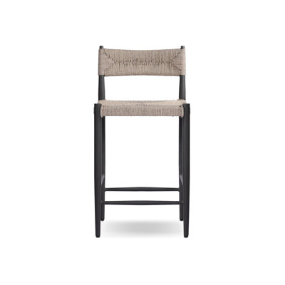 Patio Bar Stool