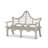 Bay Lake Garden Bench-111799000