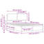 Solid Wood Bed Frame-1606235281-1606235283
