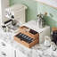 Latitude Run Win Coffee Pod Storage