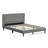 Ogrady Upholstered Platform Bed-908631335-908631320