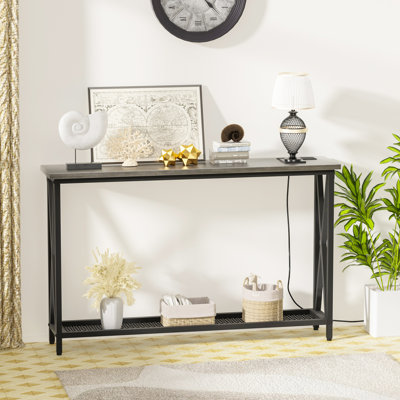 Onno Console Table