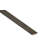 1.24'' W x 78'' L T-Molding-72236272