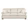 Gutherly 93" Sofa