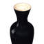 Vase de plancher en bois 18 po Balazs-1910362640