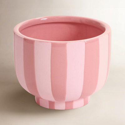 Guliana Table Vase