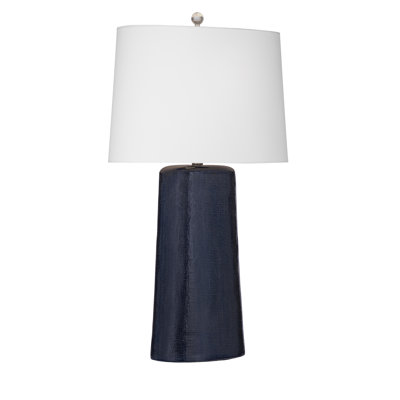 Holdina Ceramic Table Lamp