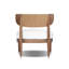 Sarma Outdoor Chair