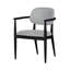 Slow Arm Chair-796428575-796428548