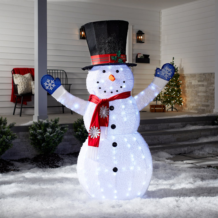 https://assets.wfcdn.com/im/82329313/resize-h755-w755%5Ecompr-r85/2603/260332282/Laroche+Snowman+Lighted+Display+Decoration.jpg