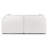 Josefa Upholstered Sofa-807005862-807005861