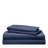 Queen Sheet Set-24092791-24103152