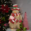 Figurines de Noël et objets de collection