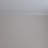 Endurathane Caputo Crown Moulding, 1 3/8"H x 1 3/8"P x 2"F x 94 1/2"L, Factory Primed