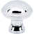 Polished Chrome selected
