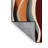 Shifting Grace Rug-1603534634