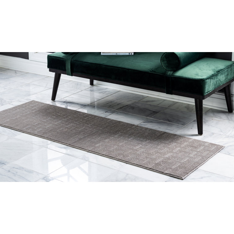 Jill Zarin Park Avenue Uptown Rug