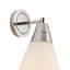 Applique murale de salle de bain Willard-88778512-89303203