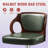Albinus Swivel Upholstered Adjustable Height Counter Stool-1024461390-970553901