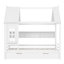 Lit double en bois massif avec tiroirs et tablettes-1765598959-1765598956