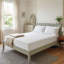 Dormeo Aloe Vera Deluxe Foam Mattress-20692080