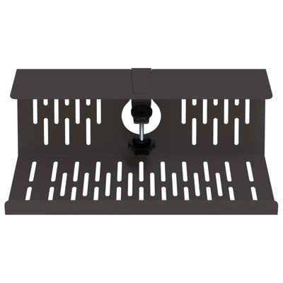 VidaXL Cable Organiser
