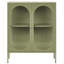 Tashekia Sideboard-2090602463