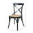 Leff 18.1'' H Side Chair