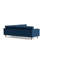 Skinny Fat Sectional-432411395-432411392