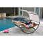 Briana Sun Lounger