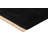 Josepha Black Rug