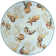 Valletta Blue Hand Tufted Area Rug