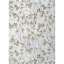 Almond Blossom Floral Hand Knotted Wool Ecru Area Rug-55795859