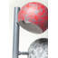 177 Cm Floor Lamp Calotta