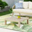 Table basse Huntley-1183026201